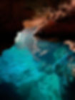 IMG_4229.jpeg