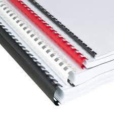 Πλαστικό Σπιράλ