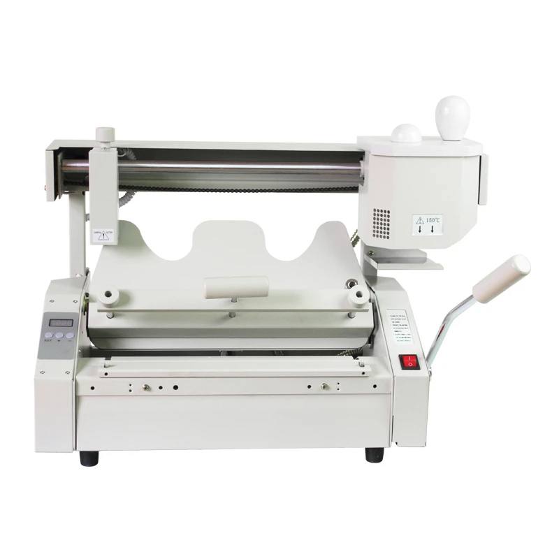JB-2-Glue-Binding-Machine-WirelessGlue-bindier-220v-Wireless-book-glue-binding-machines.jp