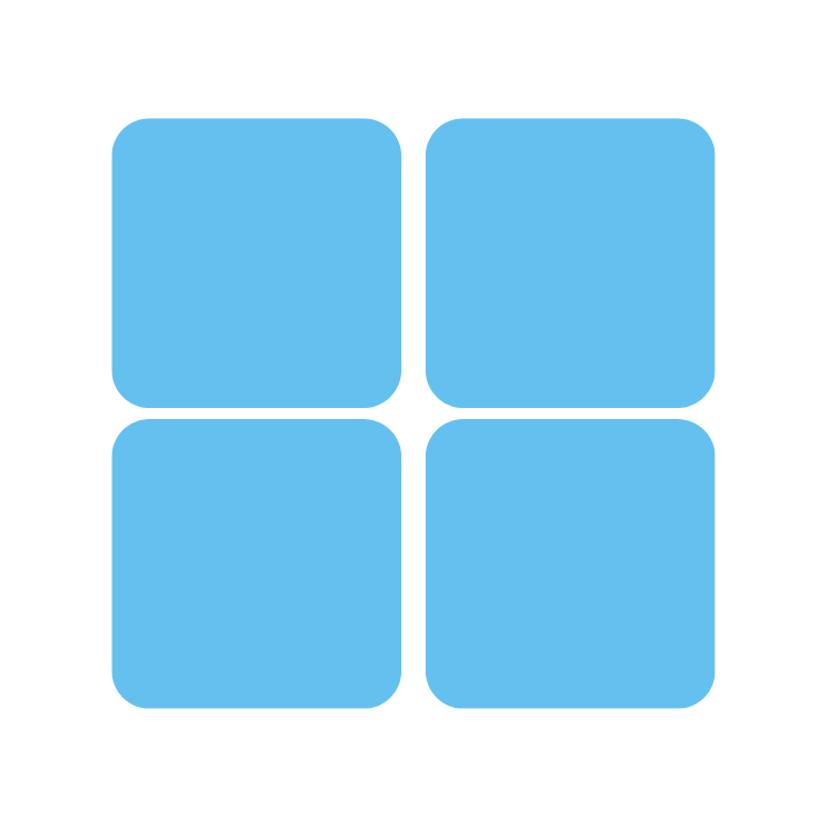 grid icon.png