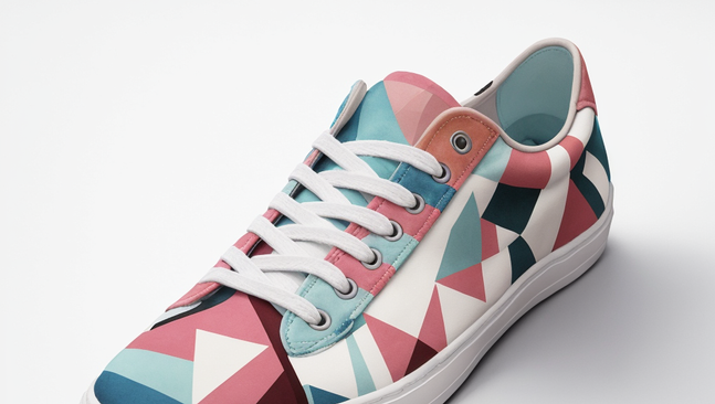 Tap here to purchase