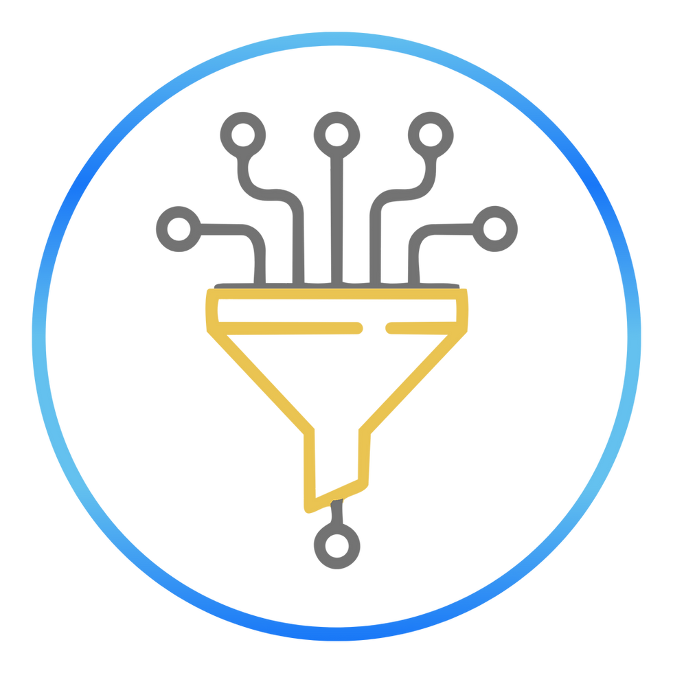funnel integration section.png