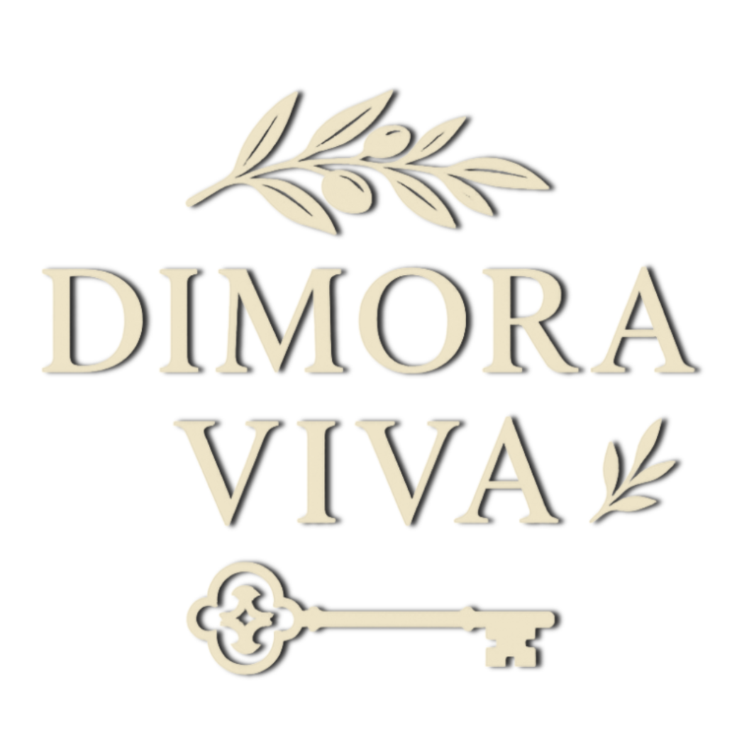 Logo Dimora Viva cream.png