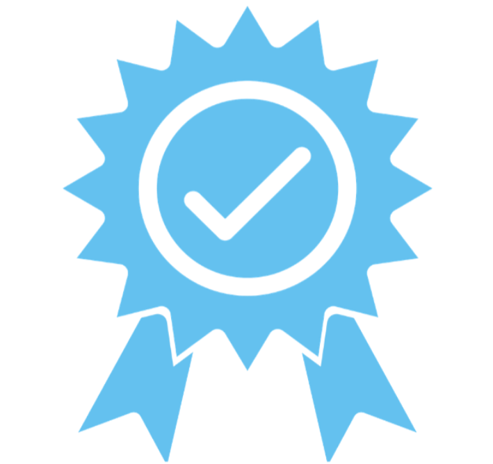 Badge icon2.png