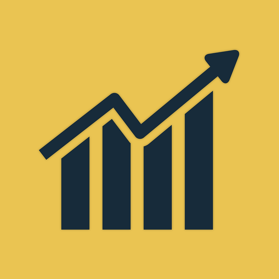 analytics icon.png