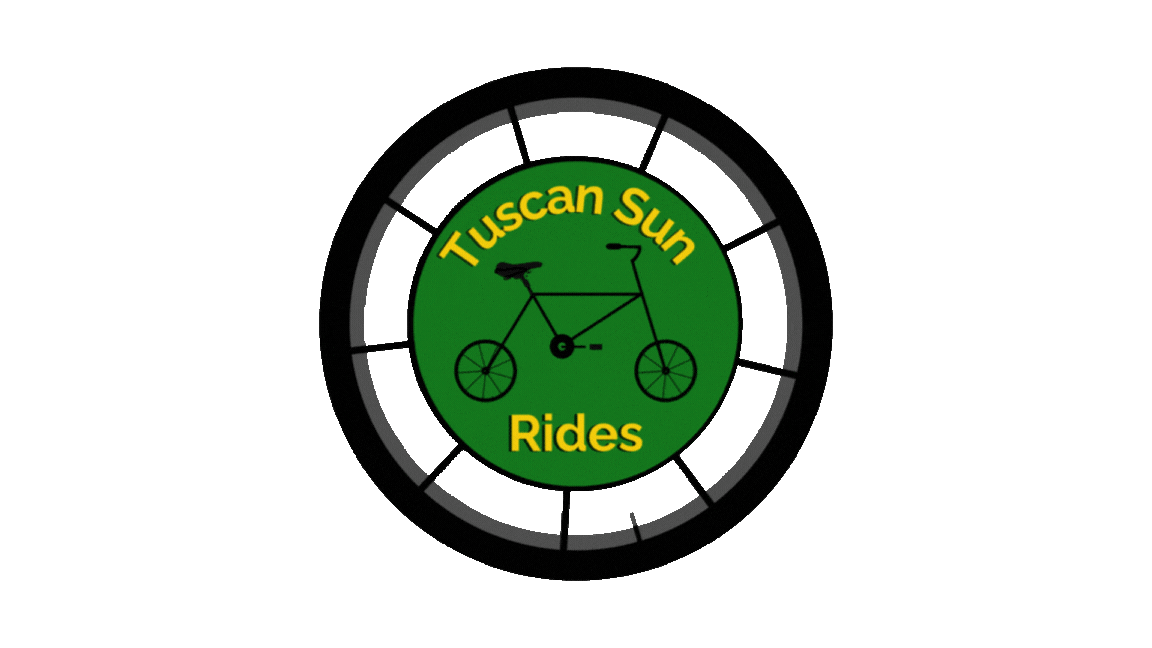 spinning tuscan sun.gif