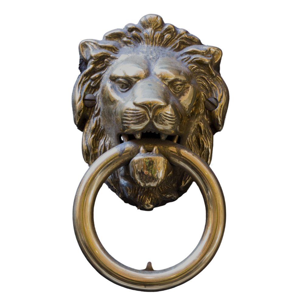 knocker.png