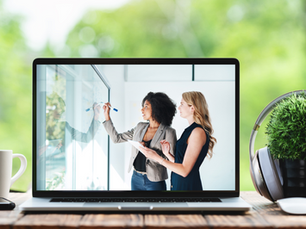 Exploring Wix Studio: A New Era for Designers