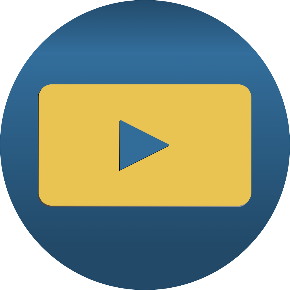 YouTube Gold on Blue.png