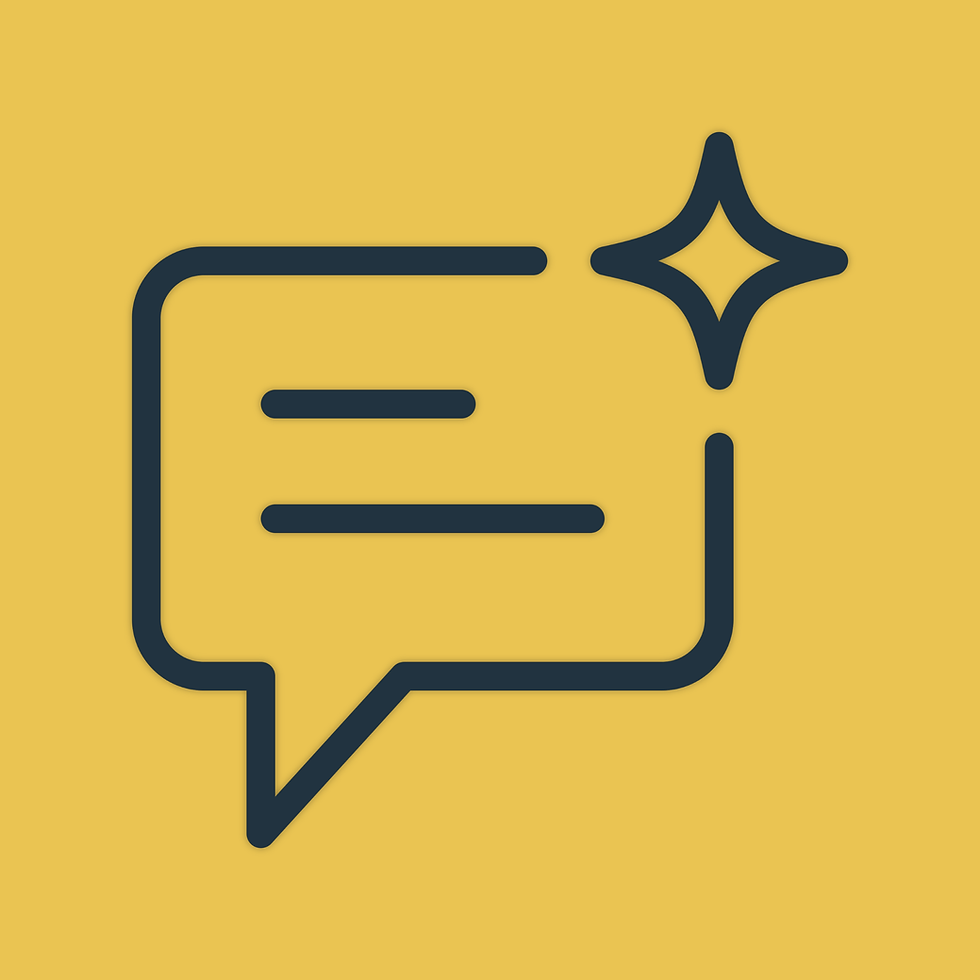 Messaging icon.png