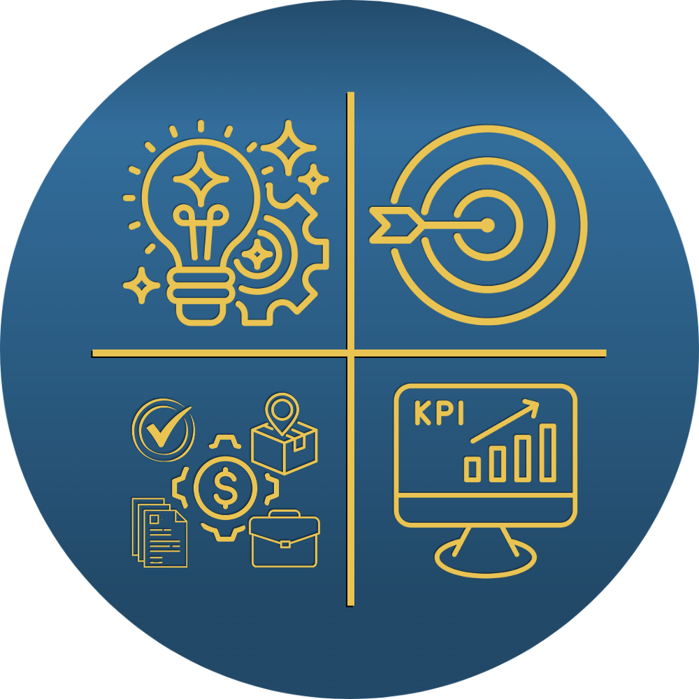 outcomes icons.png