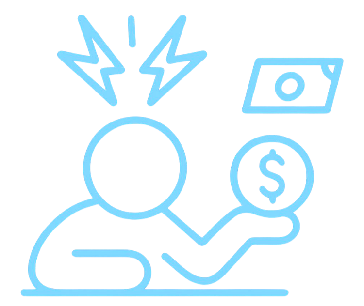 cost icon blue.png
