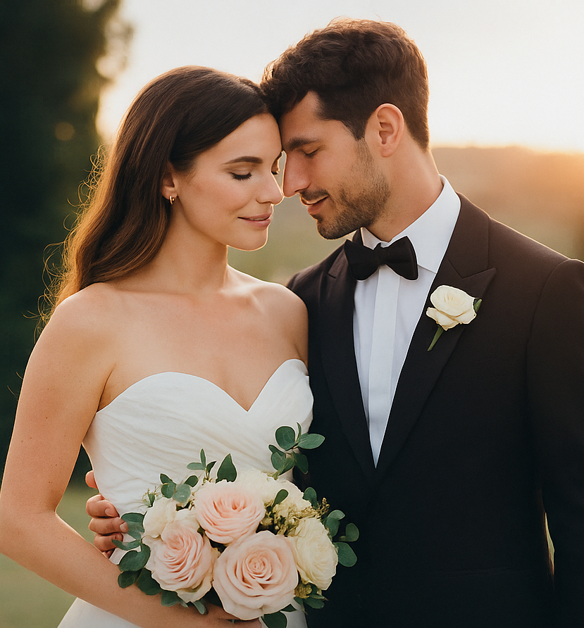 Wedding celebrant3.png