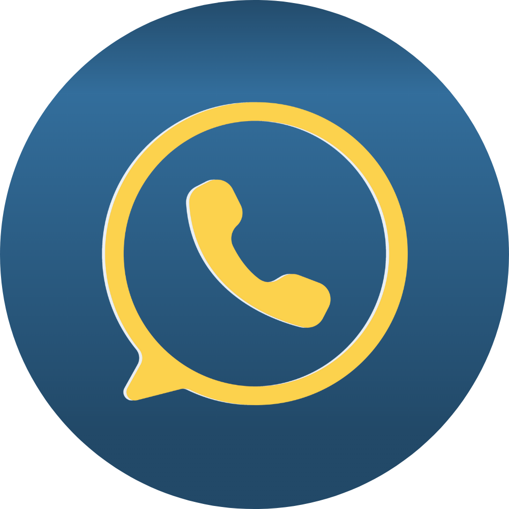 WhatsApp Gold on Blue.png