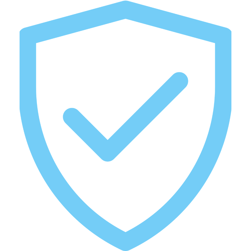 Sheild.png