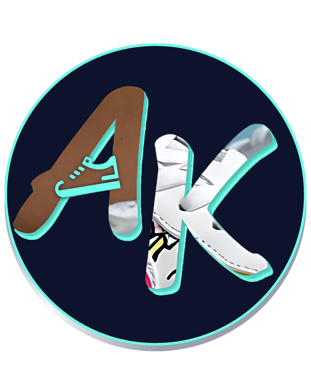 artsy kicks logo.png