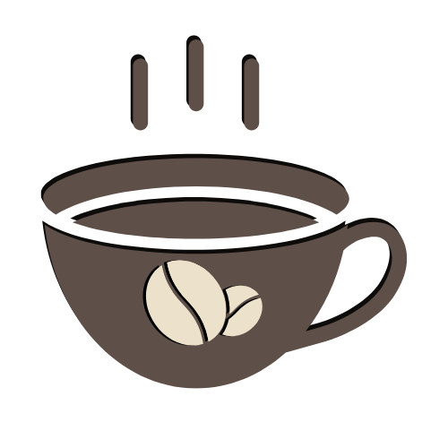 coffee.png
