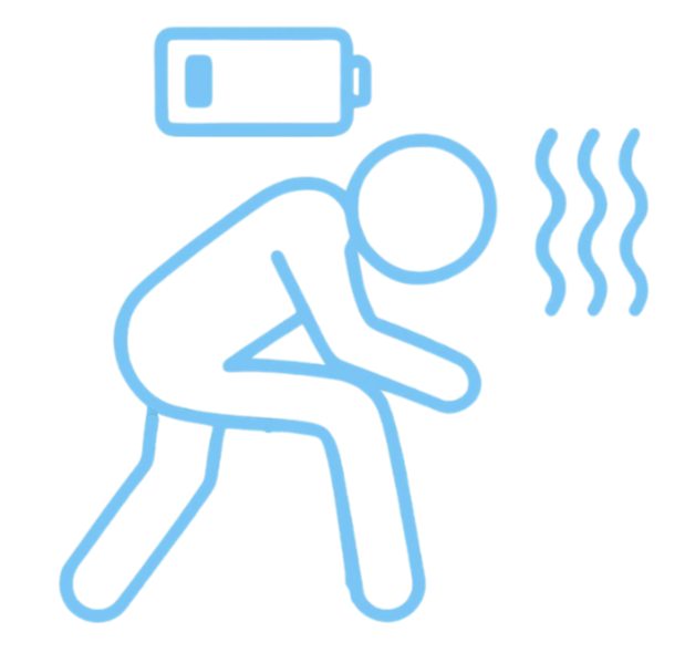Exhaustion blue icon.png