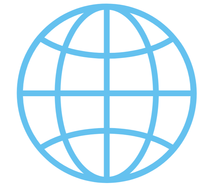 world icons_edited.png
