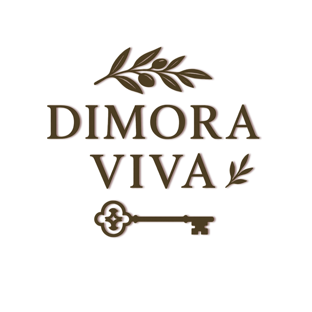Dimora Viva3 red.png
