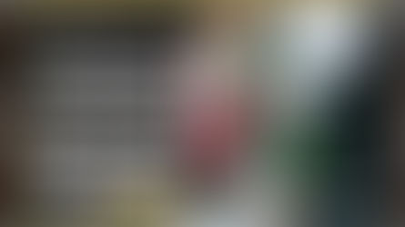 Online wedding booking contact form for bridal vendors displayed on a laptop screen