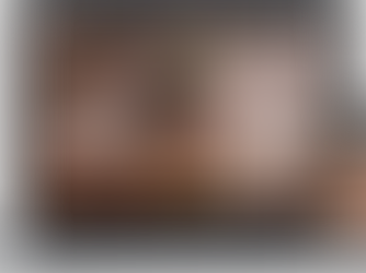 Elegant website design template in the Lux bridal style, featuring bold gold typography, full-screen layout, and luxurious wedding aesthetics.