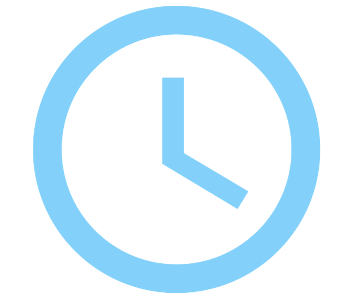 time icon blue. png.png