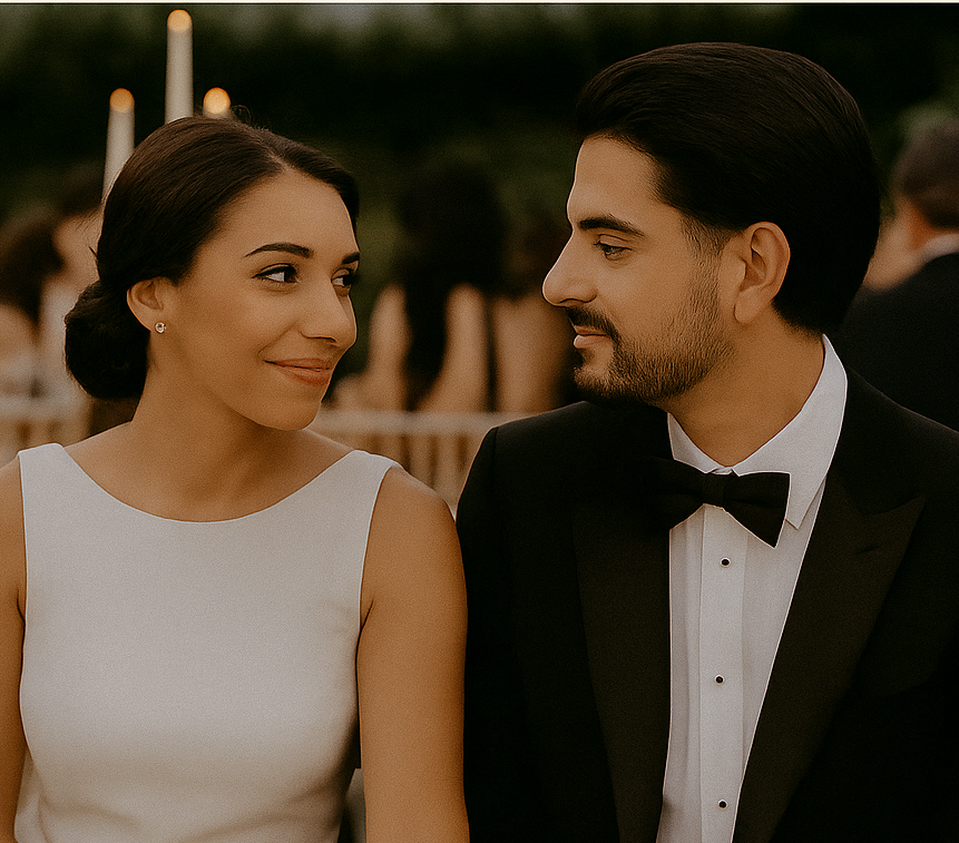 Wedding celebrant3.png