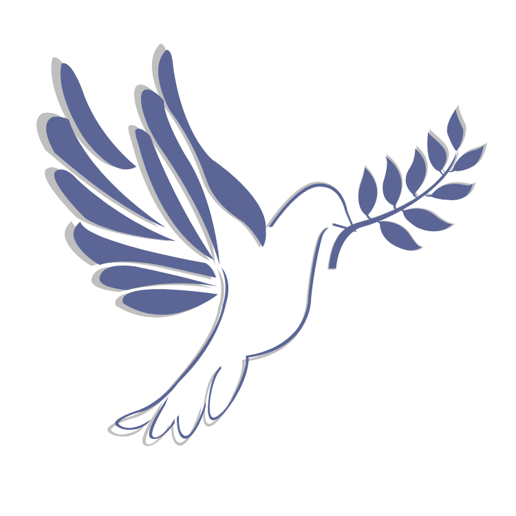 Icons for Mary bird.png