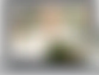 Elegant multilingual wedding celebrant website preview on laptop and mobile, showcasing a Tuscany ceremony and a responsive bridal industry website design.