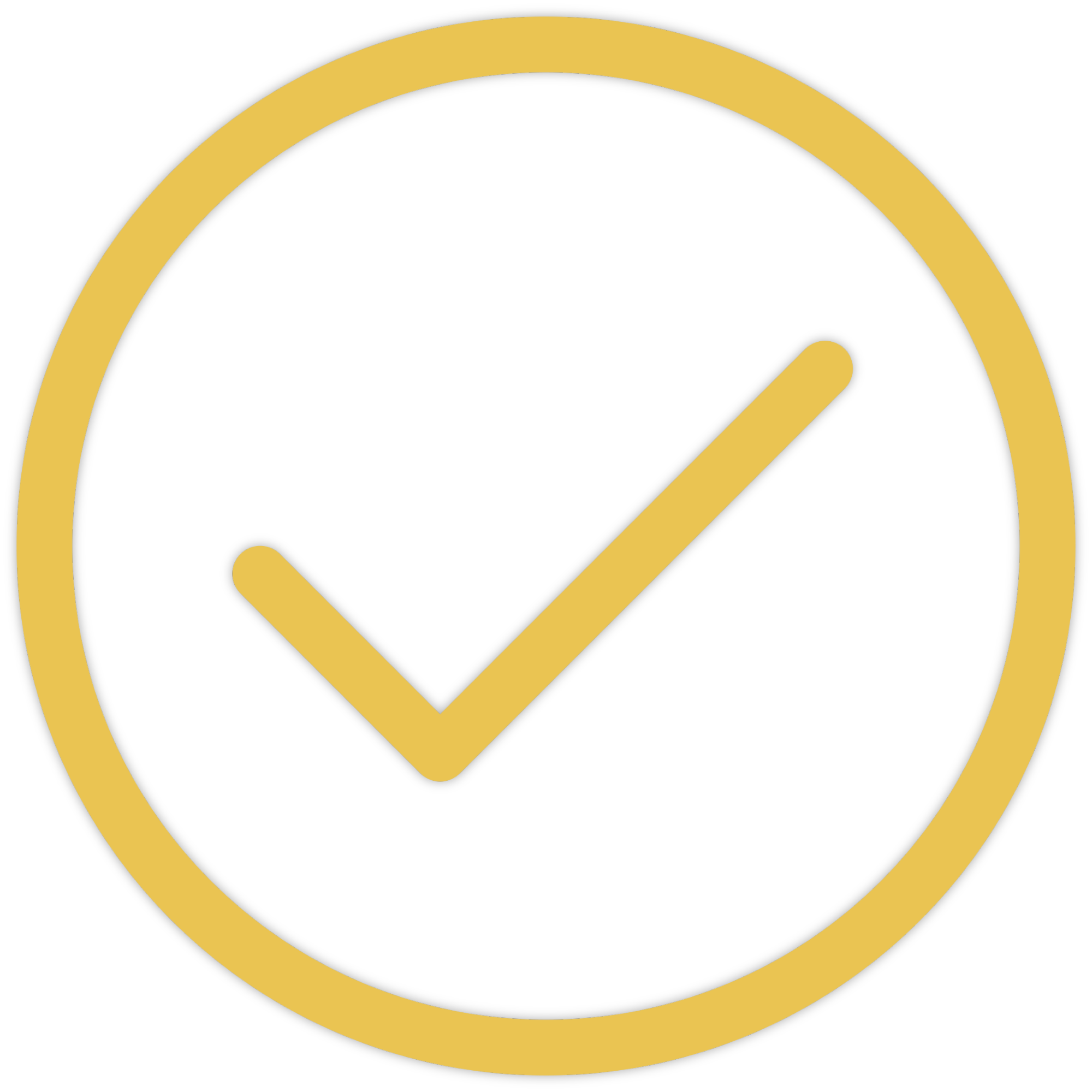 check circle icon.png
