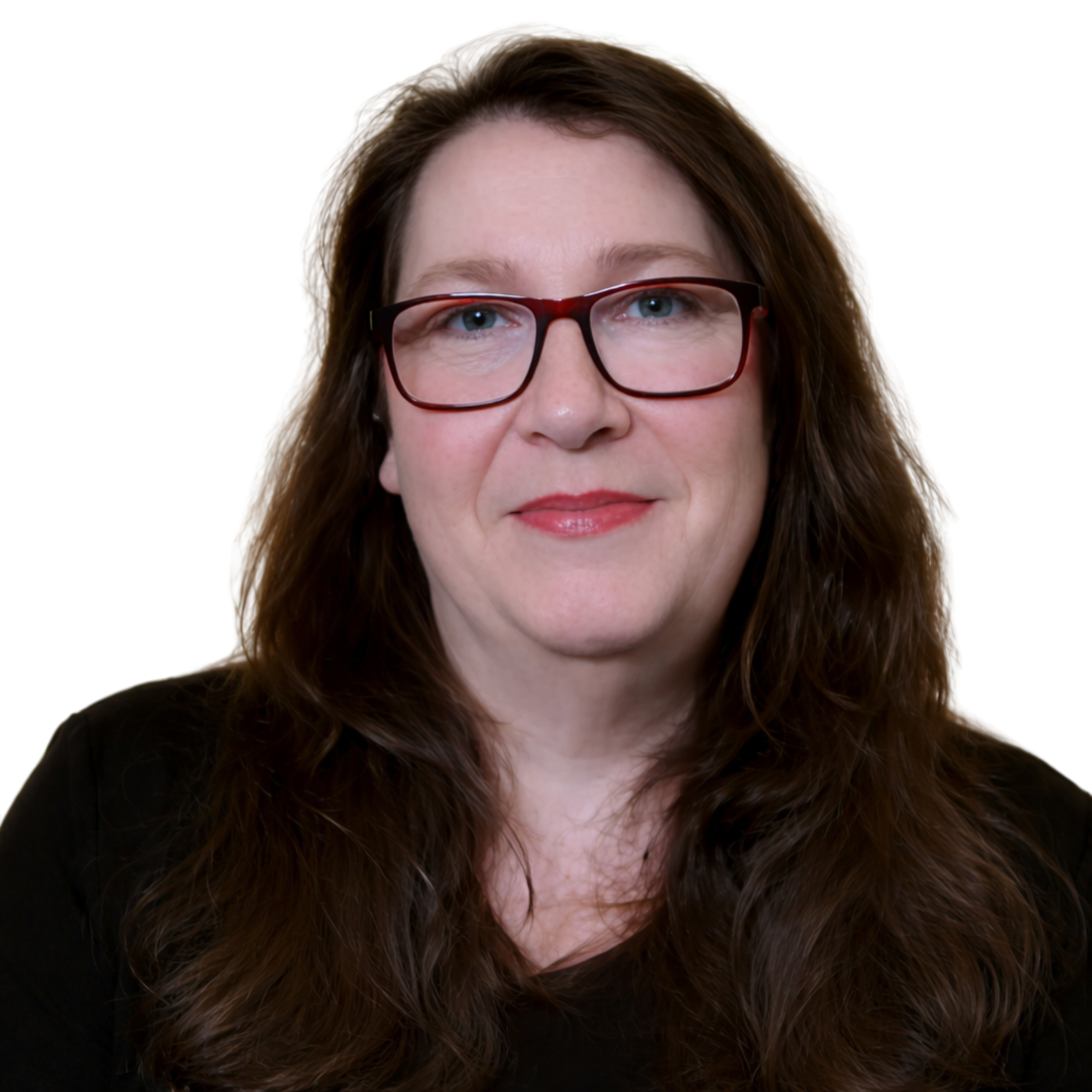 My photo No background.png