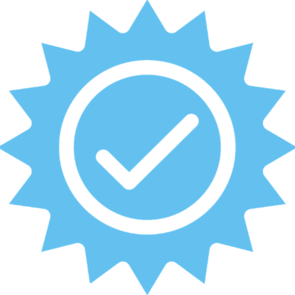 Badge.png