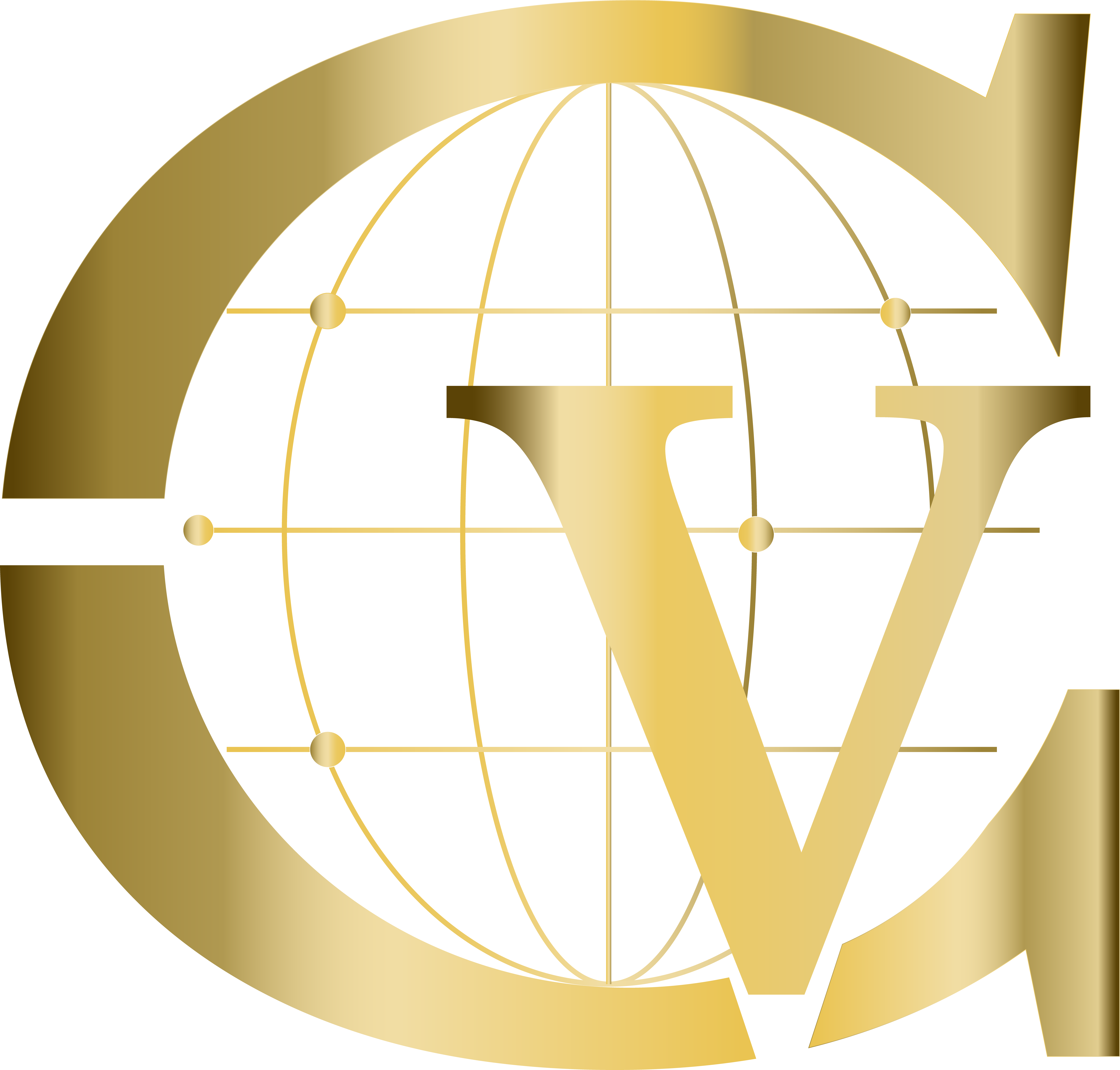 Creavanzi Metal gold logo short transparent.png