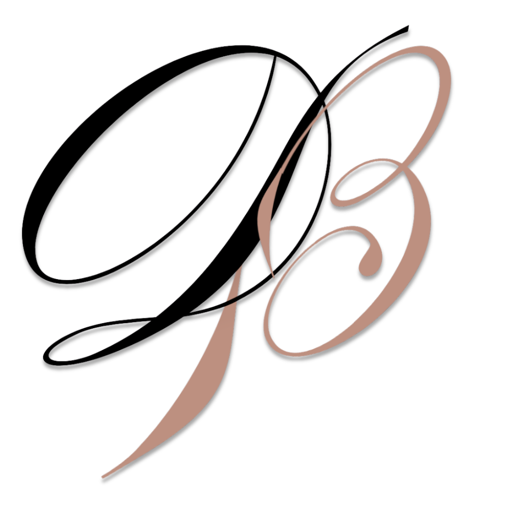 Destination Bride logo3 with shawdow.png