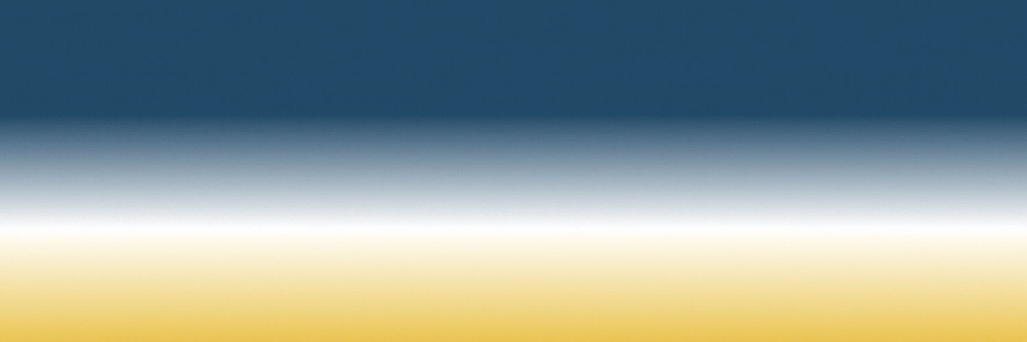 Laptop and smartphone displaying website audit and accessibility tools, with a modern gradient background and geometric shapes. Below, the text reads “Boost Your Brand with a Stunning Website Design.”