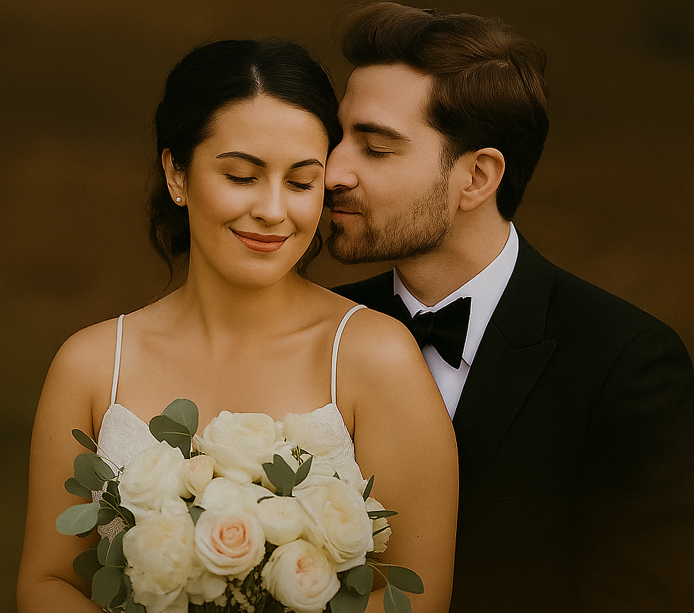 Wedding celebrant3.png