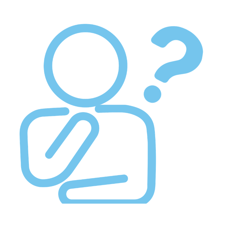 fear icon blue.png