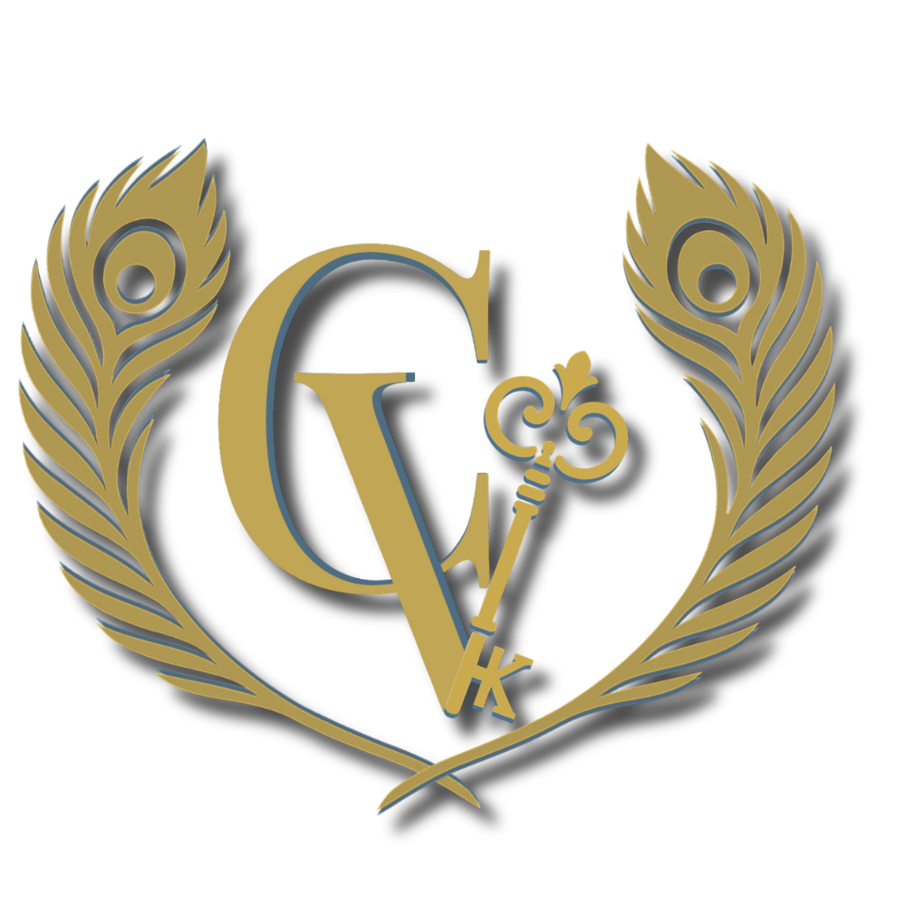 Creavanzi Logo Transparent with shadow.png
