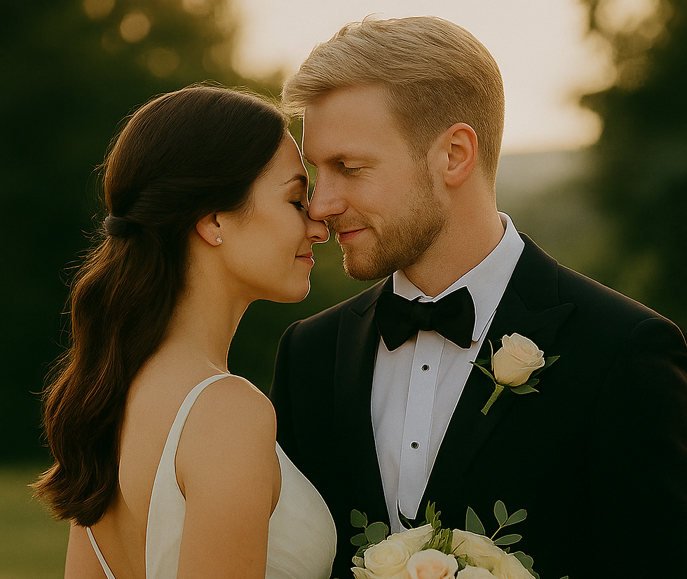 Wedding celebrant3.png