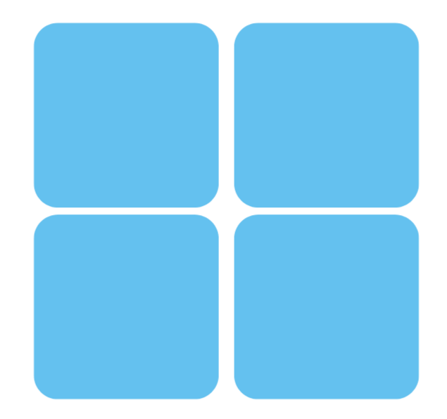 grid icon.png