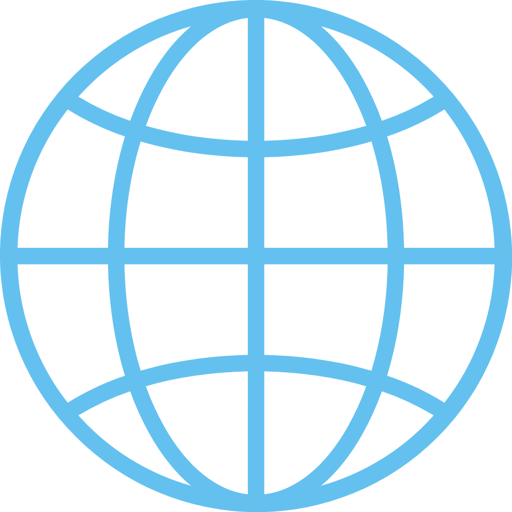 World.png
