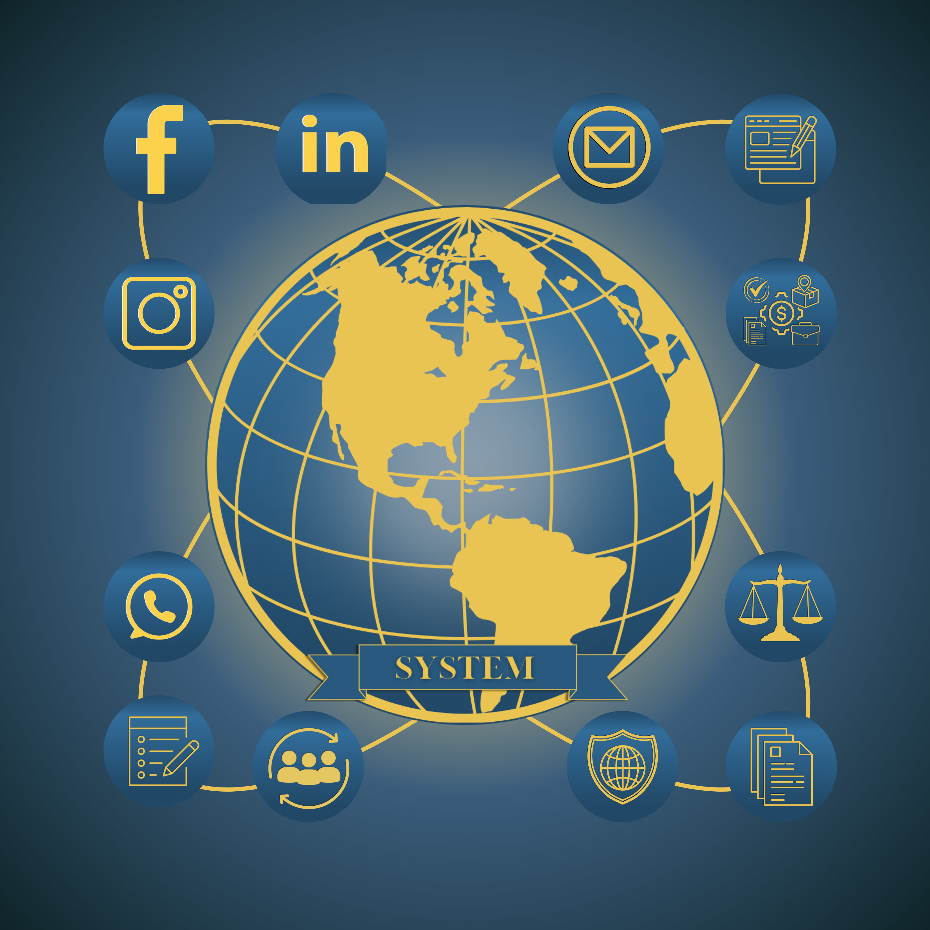 System dark blue gradient background.png