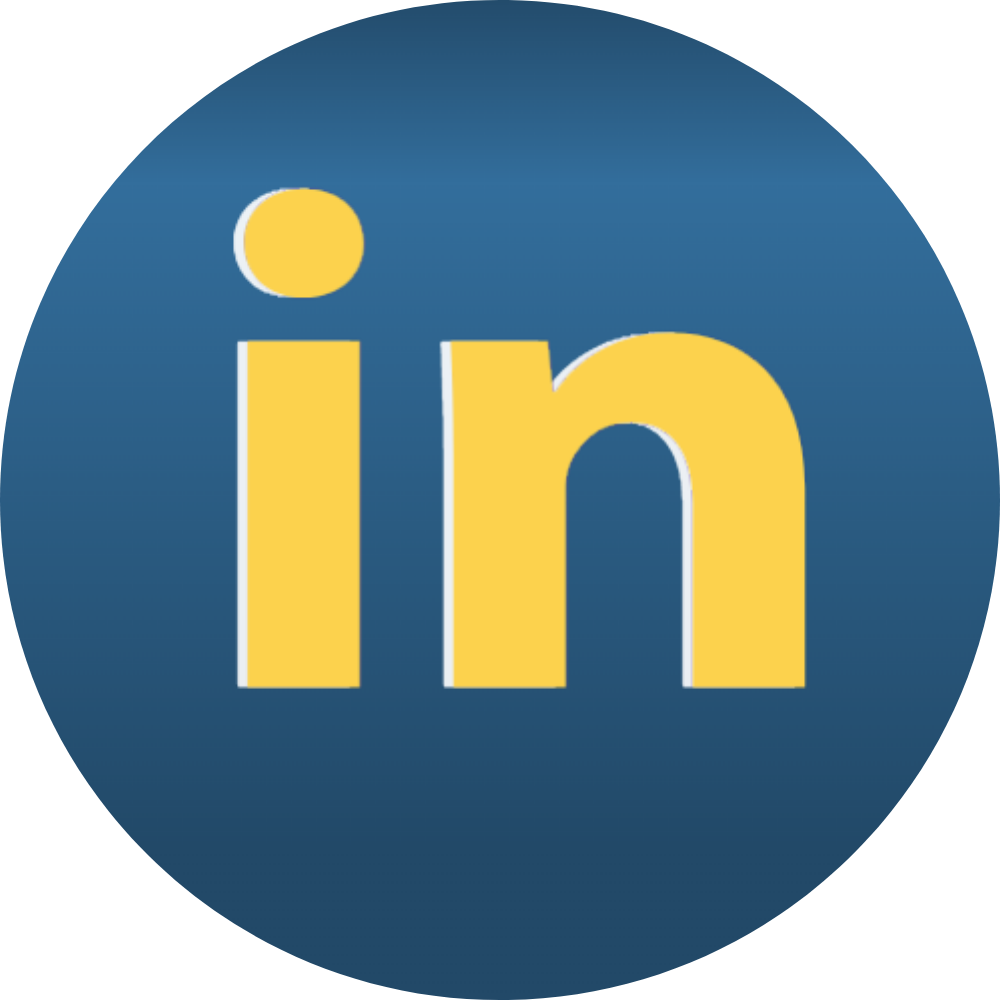 Linkedin Gold on Blue.png