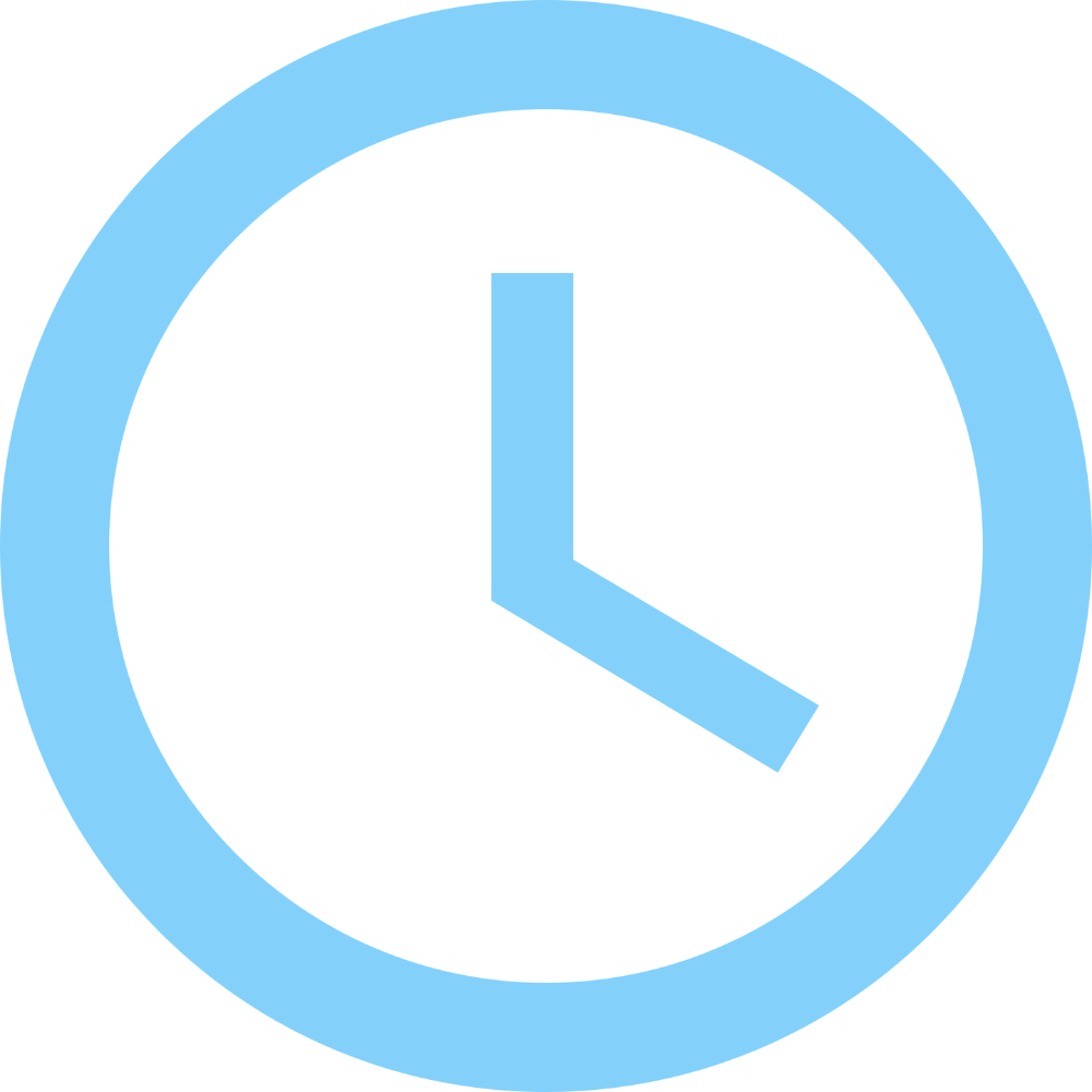 Clock.png