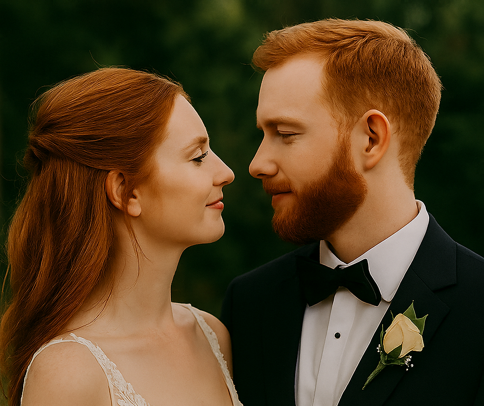 Wedding celebrant3.png