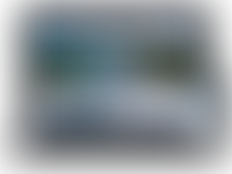 Our World Travel Log website shown on a laptop and mobile devices