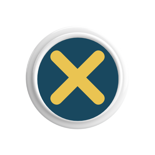Exit icon