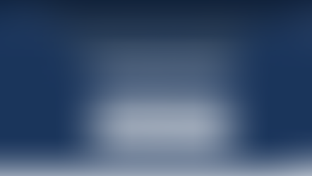 Titolo in evidenza “La forza del tuo dominio” con sottotitolo “Breve. Facile da ricordare. Solo tuo.”, a sottolineare l’importanza di un dominio web personale e memorabile per rafforzare il brand e il sito internet.