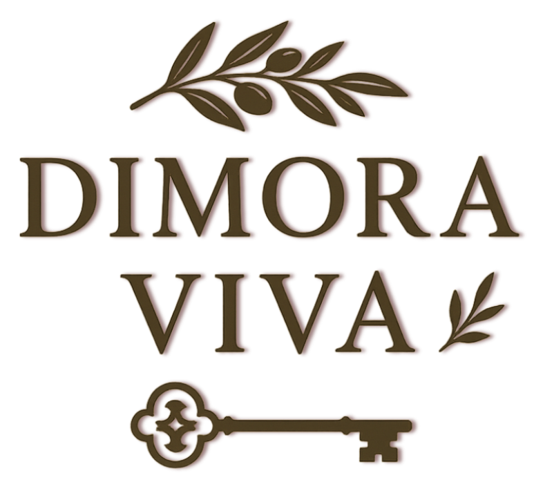 Dimora Viva3 red_edited.png